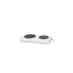 Настольная плита Clatronic DKP 3583