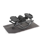 Степпер SportElite SE5106