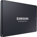 Твердотельный накопитель Samsung MZ7KH960HAJR-00005