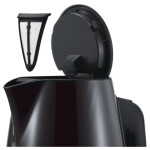 Чайник электрический Bosch TWK6A013