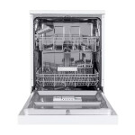 Посудомоечная машина Maunfeld MWF12S