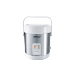 Рисоварка Steba RK 4 M