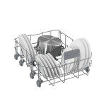 Встраиваемая посудомоечная машина Beko BDIS38120Q