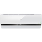 Сплит-система AUX ASW-H07B4/LK-700R1