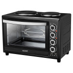 Мини-печь Econ ECO-GP3822MO