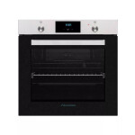 Встраиваемый электрический духовой шкаф Schaub Lorenz SLB EE6933