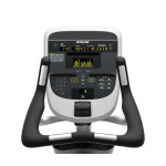 Велотренажер Precor UBK 835 черная жемчужина