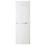 Холодильник Atlant ХМ 4210-000