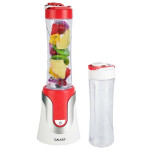 Блендер стационарный Galaxy GL2153