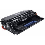 Фотобарабан Ricoh D1979510