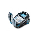 Пылесос Thomas DryBox Amfibia 788596
