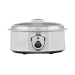 Йогуртница Centek CT-1442