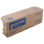 Картридж Kyocera ТК-450
