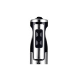 Блендер погружной Centek CT-1338