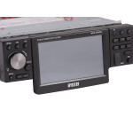 Автомагнитола Mystery MMD-4003NV