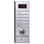 Микроволновая печь Korting KMO 720 X