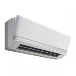 Сплит-система Mitsubishi Heavy Industries SRK25ZMX-S / SRC25ZMX-S