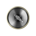 Кофемолка Centek CT-1351 beige