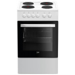Электрическая плита Beko FFSS 56000 W