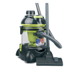 Пылесос Arnica Hydra Rain (ARN001G)