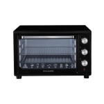 Мини-печь Willmark WO-503B