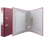 Папка Silwerhof (355020-27)