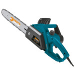 Электропила Энергопром ПЦЭ-14