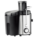 Соковыжималка Redmond RJ-M911