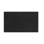 Фильтр угольный Lex L2 (CHTI000312)