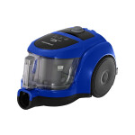 Пылесос Samsung VCC4520S36