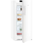 Морозильная камера Liebherr GN 4135