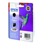 Картридж Epson C13T08014011