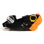 Картридж Cactus MLT-D109S (CS-S4300)