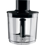 Блендер погружной Scarlett SC-HB42F47