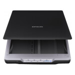 Сканер Epson Perfection V19 (B11B231401)