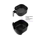 Аэрогриль Kitfort КТ-2220