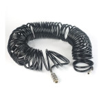 Шланг спиральный Patriot PU 15