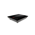 Настольная плита BQ HP104B