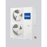 Сплит-система Haier AC48FS1ERA(S) / 1U48LS1EAB(S)