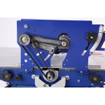 Приставка рейсмусовая Белмаш TD-2500