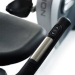 Велотренажер Freemotion U8.3