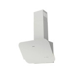 Каминная вытяжка Korting KHC 66135 GW