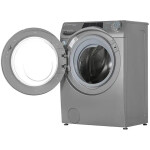 Стиральная машина Candy RO41276DWMCR3-07