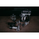 Кухонный комбайн Garlyn S-500