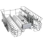 Встраиваемая посудомоечная машина Teka DFI 74950