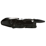 Картридж Cactus CS-WC3210X (106R01487)