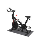 Велотренажер Спин-Байк UnixFit SB-380