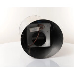 Островная вытяжка Zigmund & Shtain K 332.41 S