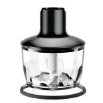 Блендер погружной Braun MQ 9045X