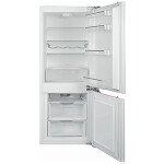 Встраиваемый холодильник Schaub Lorenz SLUS445W3M